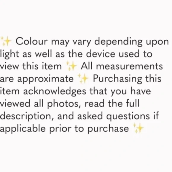 Vintage Antique Gold Coin Chain Belt - Belly Dance, Boho, Festival adjustable - Picture 10 of 10